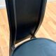 Chair Elena B, Cattelian Italia