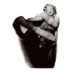 Marilyn monroe-photography filming-the prince and the showgirl-richard avedon