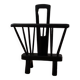 Le porte revue