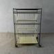 Rolling kitchen trolley, 1960s