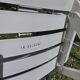 Ensemble de jardin Triconfort vintage