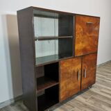 Secretaire par Hynek Gottwald