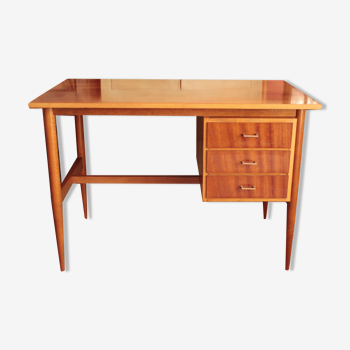 Vintage desk