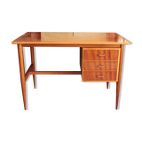 Vintage desk