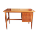 Bureau vintage