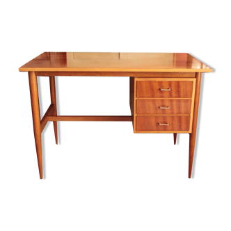 Vintage desk