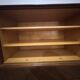 Sideboard Rastad and Relling by cabinetmaker Gustav Bahus – 1950s Norway