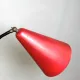 Grasshopper Floor Lamp By Svend Aage Holm-Sørensen For Holm-Sørensen & Co, Denmark, 1960S