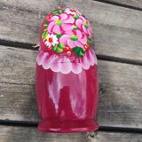 Poupée russe matriochka