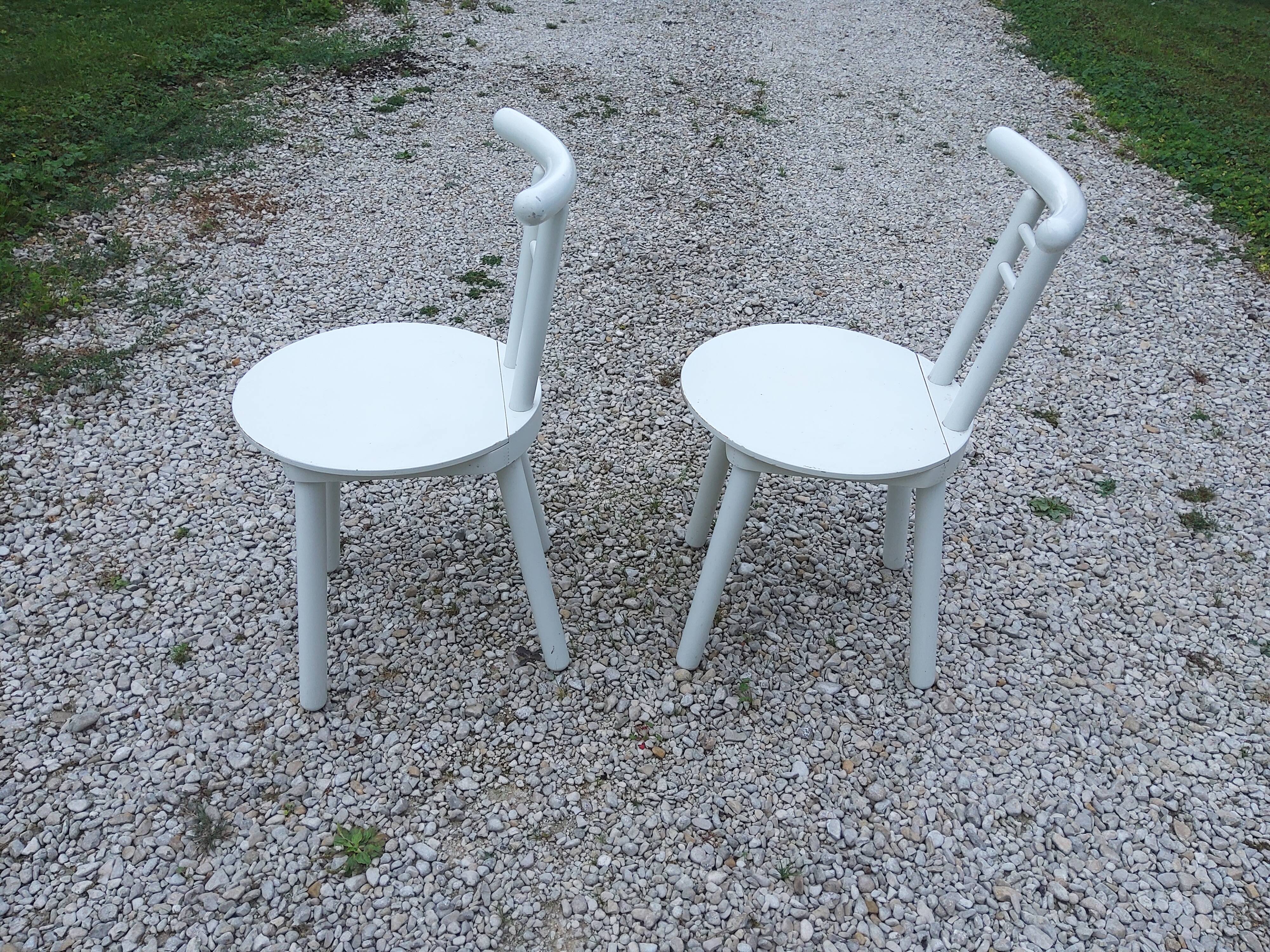 Chaise