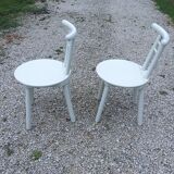 Chaise