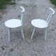 Chaise