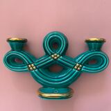 Candle holder