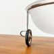 Postmodern Dutch Fruit on Wheels Bowl by Arnout Visser Droog for Designum, 1990s