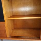 Vintage sideboard