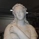 WOMEN'S BUST