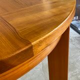 Table Maison Regain, 70s