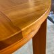 Table Maison regain années 70