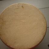 Sandstone pot