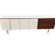 Enfilade 'Enro Fabry'