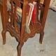 Furniture music