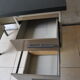 Sansen desk 60/70