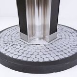 Pedestal or Table - Belgium 1970s
