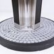 Pedestal or Table - Belgium 1970s
