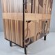 Vintage Wardrobe, 1970s