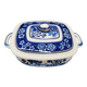 Légumier Villeroy et Boch