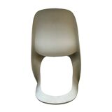 Chaises Casala model 2004/2005