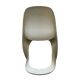 Casala chairs model 2004/2005