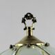Lampe vintage