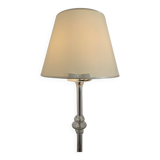 Lampadaire de vie de luxe