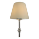 Lampadaire de vie de luxe