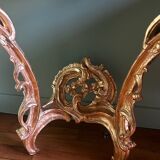 Louis XV period console