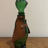 60s cat bottle