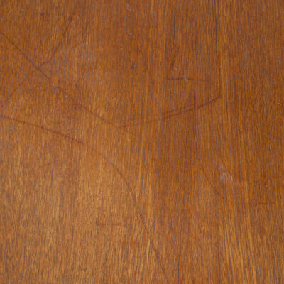 Coffee table Eeka Frizo Kramer Coen de Vries