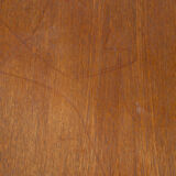 Coffee table Eeka Frizo Kramer Coen de Vries