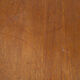 Table basse Eeka Frizo Kramer Coen de Vries
