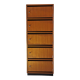 Locker furniture