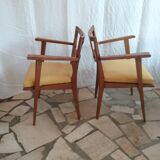 Fauteuils