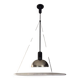 Suspension Frisbi Flos
