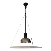 Suspension Frisbi Flos