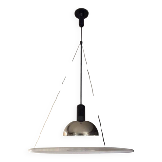 Suspension Frisbi Flos