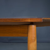Table Lübke, 1960