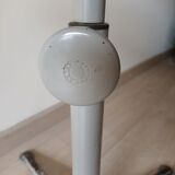 Friso Kramer - Ahrend De Cirkel Work Stool