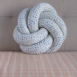 Nudo Cushion