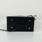 Table or wall lamp neon adjustable 1980