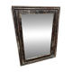 Small farm mirror from the 29th century.